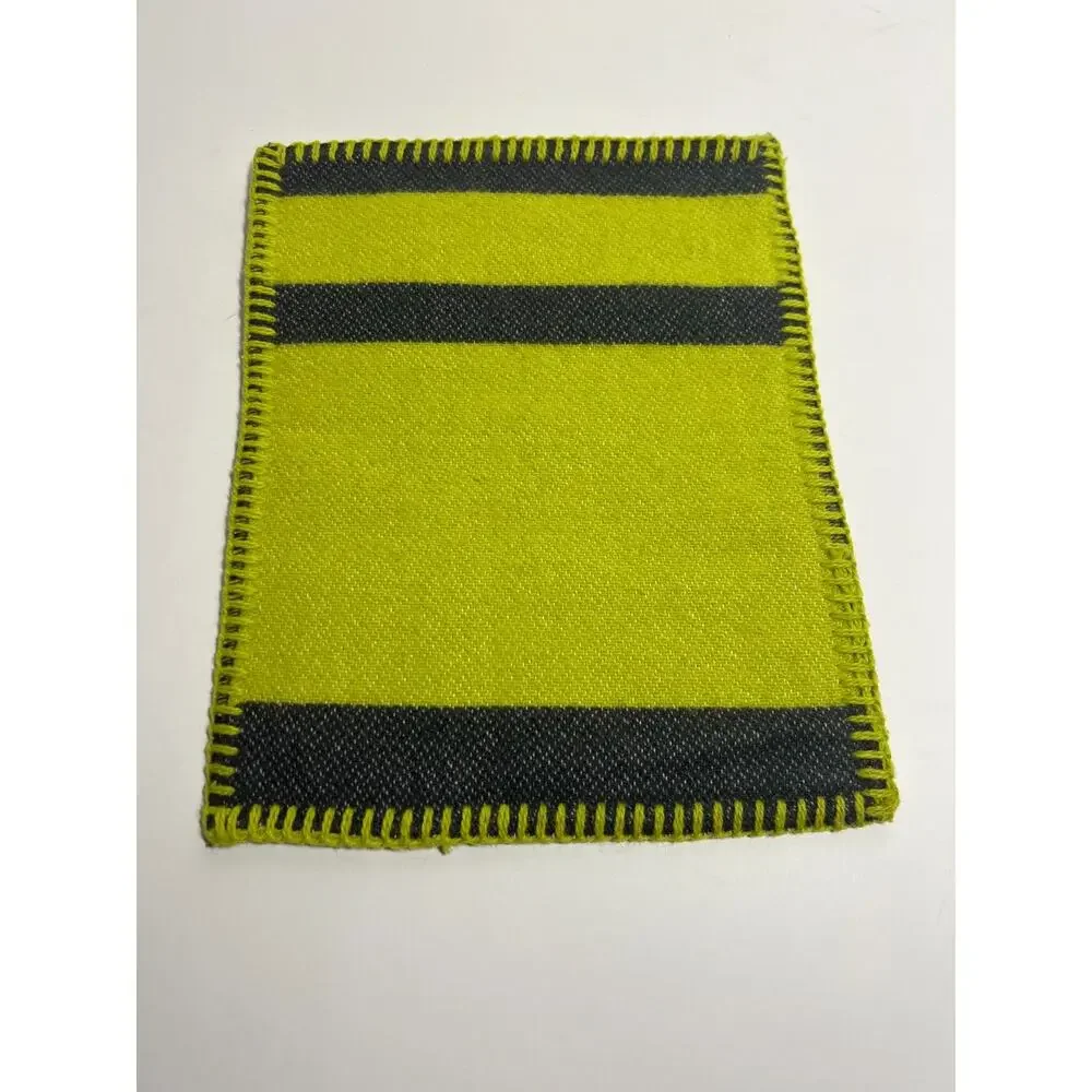CB2 Faribault Woolen Mill Co. 8